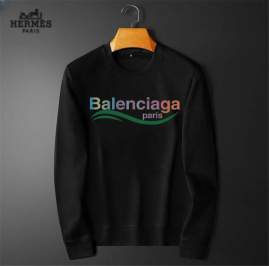 Picture of Balenciaga Sweatshirt _SKUBalenciagaM-5XL12yn12529865